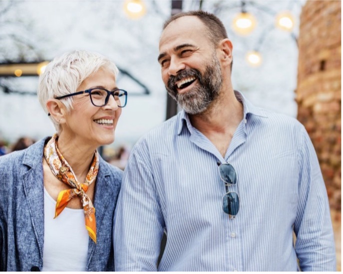 article thumbnail image